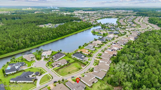 323 ASPINWALL Parkway, St. Augustine, FL 32095