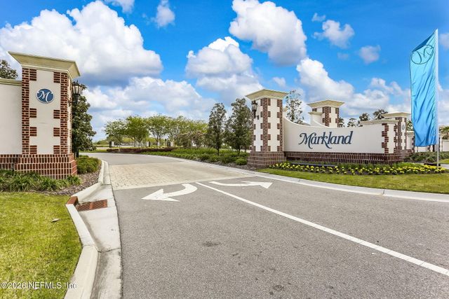 323 ASPINWALL Parkway, St. Augustine, FL 32095