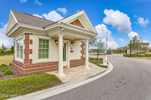 323 ASPINWALL Parkway, St. Augustine, FL 32095