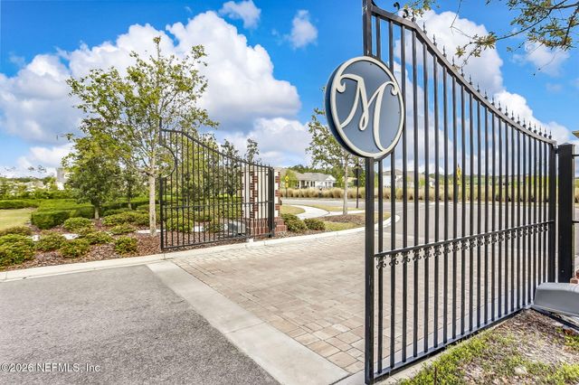 323 ASPINWALL Parkway, St. Augustine, FL 32095