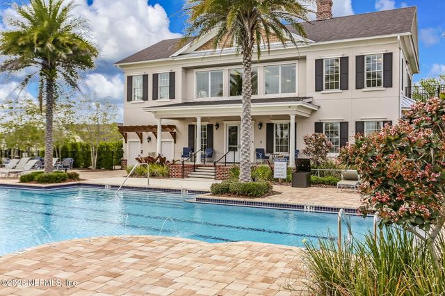 323 ASPINWALL Parkway, St. Augustine, FL 32095