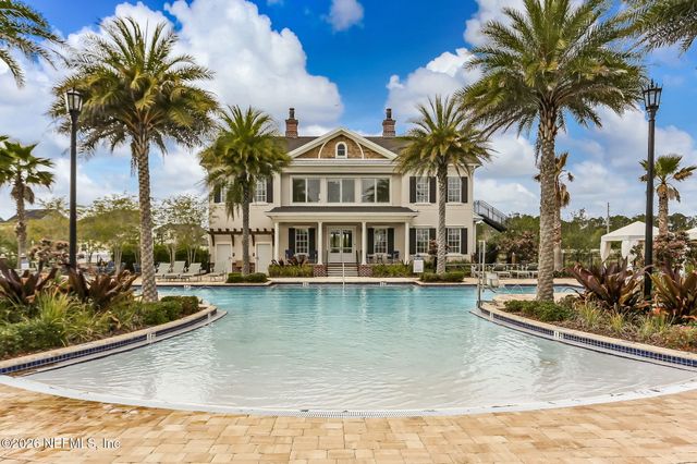 323 ASPINWALL Parkway, St. Augustine, FL 32095
