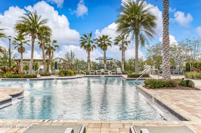 323 ASPINWALL Parkway, St. Augustine, FL 32095