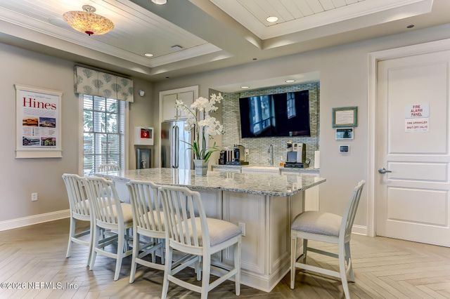 323 ASPINWALL Parkway, St. Augustine, FL 32095