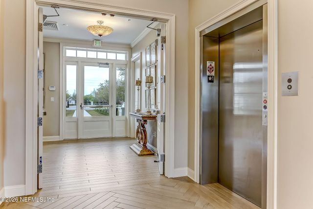 323 ASPINWALL Parkway, St. Augustine, FL 32095