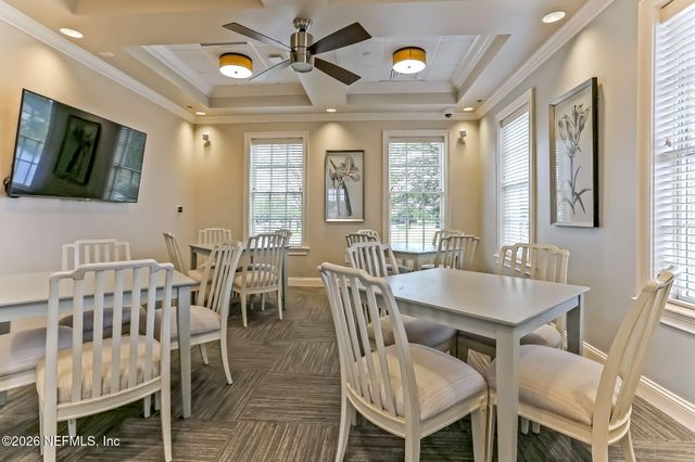 323 ASPINWALL Parkway, St. Augustine, FL 32095