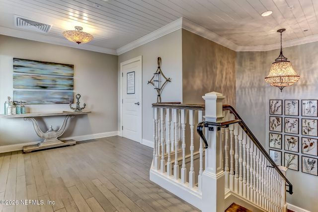 323 ASPINWALL Parkway, St. Augustine, FL 32095