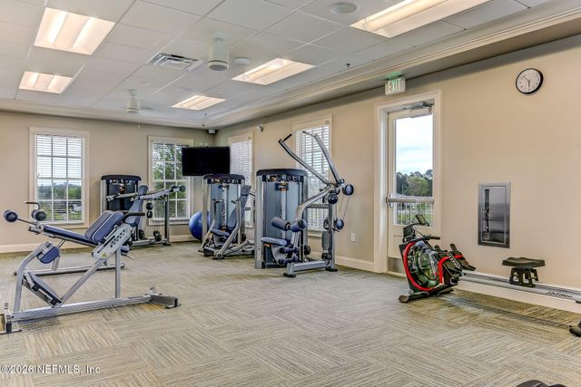 323 ASPINWALL Parkway, St. Augustine, FL 32095