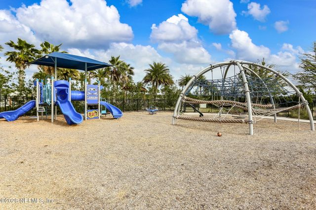 323 ASPINWALL Parkway, St. Augustine, FL 32095