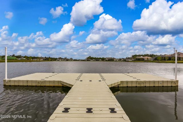323 ASPINWALL Parkway, St. Augustine, FL 32095