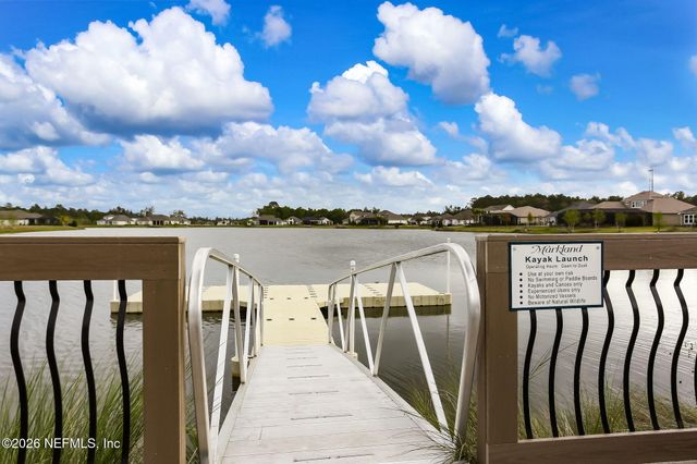 323 ASPINWALL Parkway, St. Augustine, FL 32095