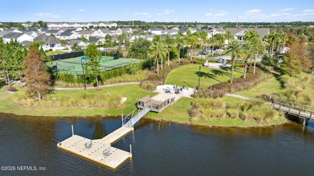 323 ASPINWALL Parkway, St. Augustine, FL 32095