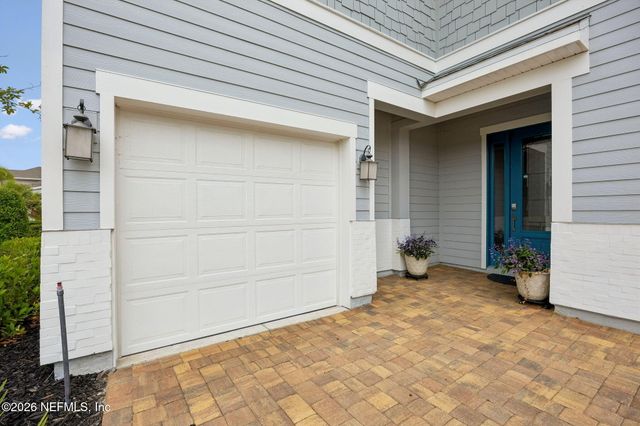 323 ASPINWALL Parkway, St. Augustine, FL 32095