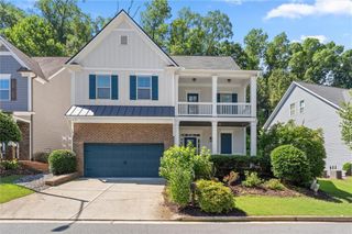 2770 Prado Lane, Marietta, GA 30066