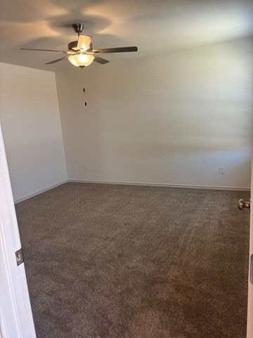 8126 E County Rd 114, Midland, TX 79706