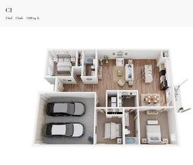 8126 E County Rd 114, Midland, TX 79706