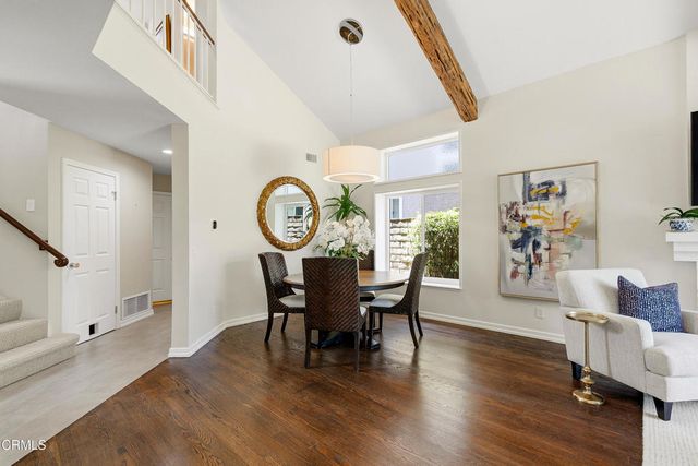 705 Warrendale Street, Simi Valley, CA 93065