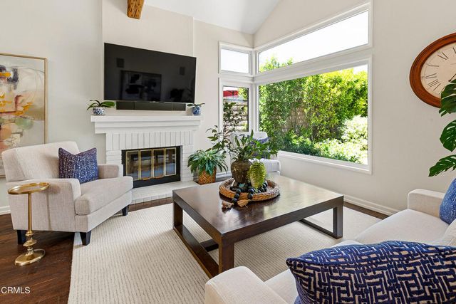 705 Warrendale Street, Simi Valley, CA 93065