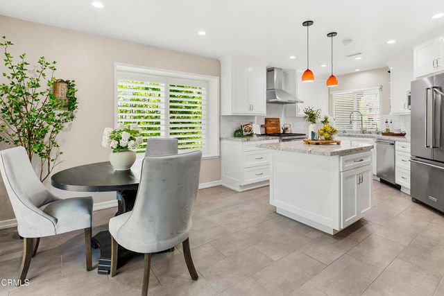 705 Warrendale Street, Simi Valley, CA 93065