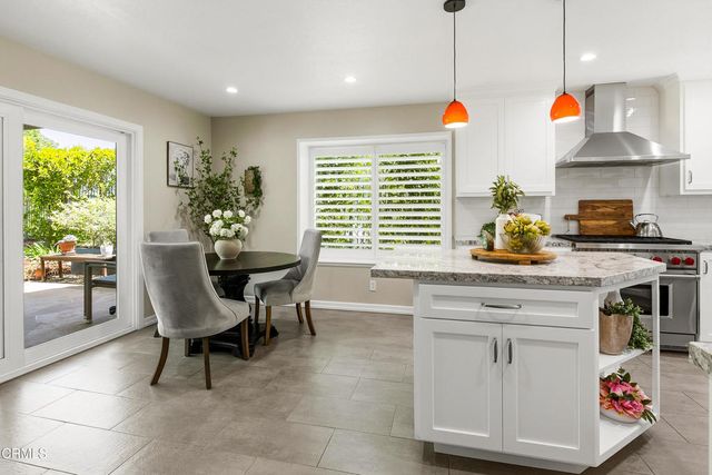 705 Warrendale Street, Simi Valley, CA 93065
