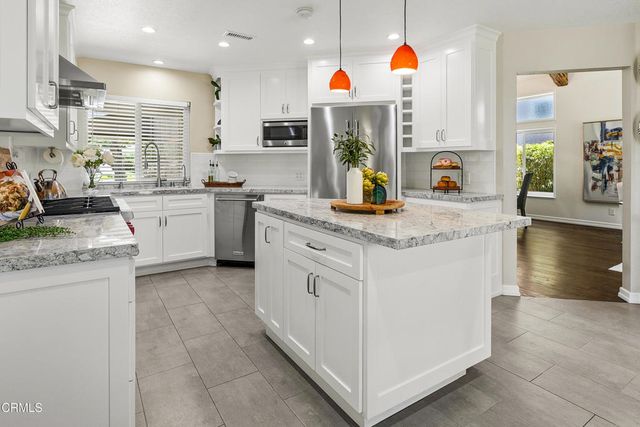 705 Warrendale Street, Simi Valley, CA 93065