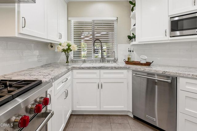 705 Warrendale Street, Simi Valley, CA 93065