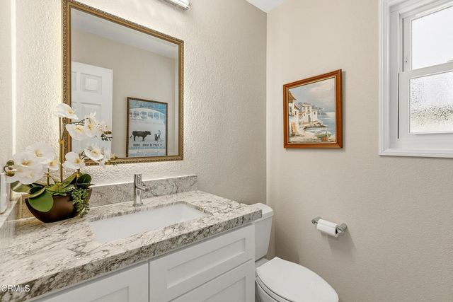 705 Warrendale Street, Simi Valley, CA 93065