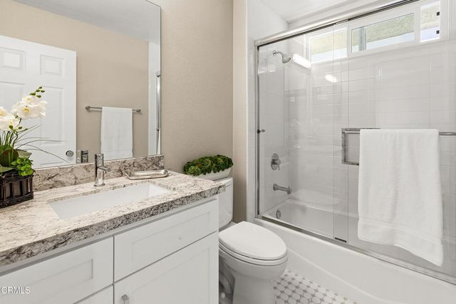 705 Warrendale Street, Simi Valley, CA 93065