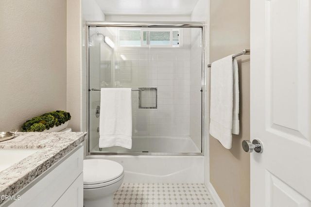 705 Warrendale Street, Simi Valley, CA 93065