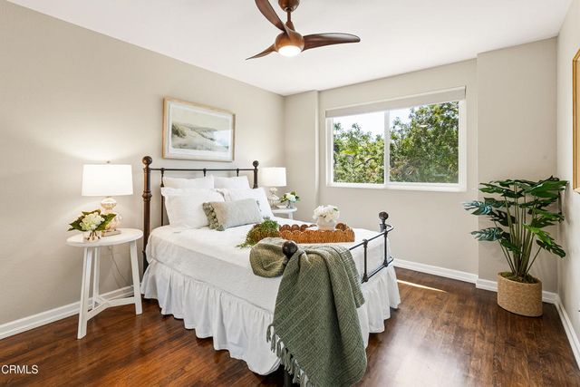 705 Warrendale Street, Simi Valley, CA 93065