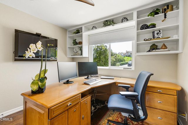 705 Warrendale Street, Simi Valley, CA 93065