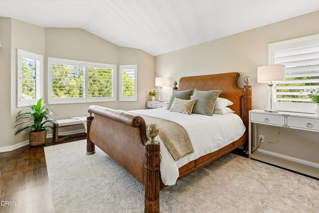 705 Warrendale Street, Simi Valley, CA 93065