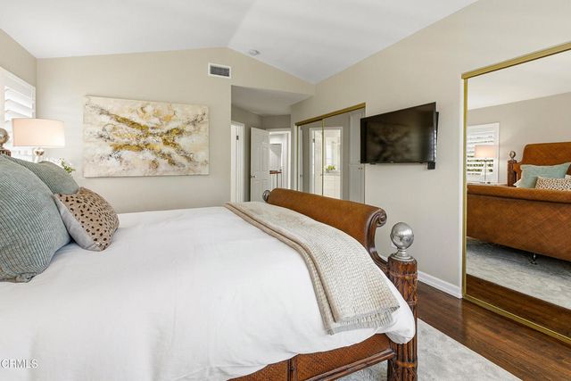 705 Warrendale Street, Simi Valley, CA 93065