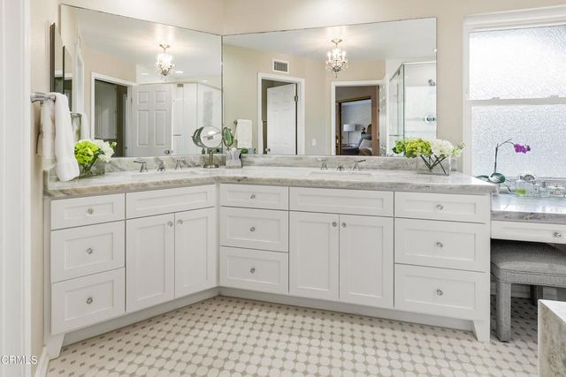705 Warrendale Street, Simi Valley, CA 93065