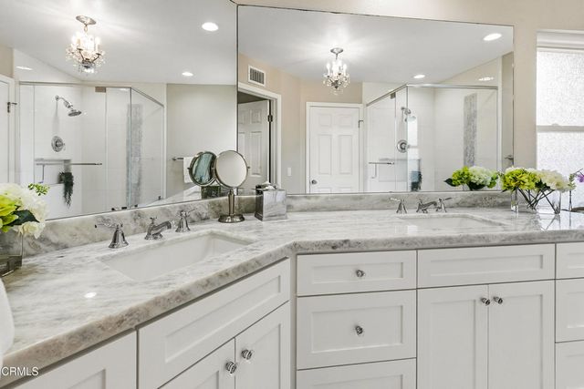 705 Warrendale Street, Simi Valley, CA 93065