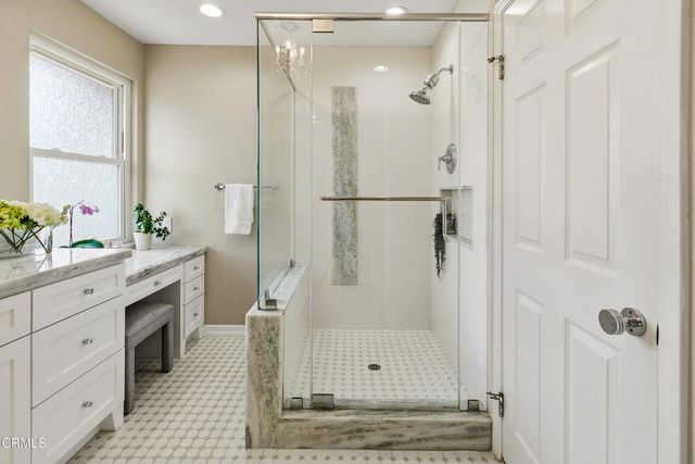 705 Warrendale Street, Simi Valley, CA 93065