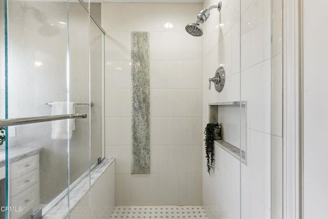 705 Warrendale Street, Simi Valley, CA 93065