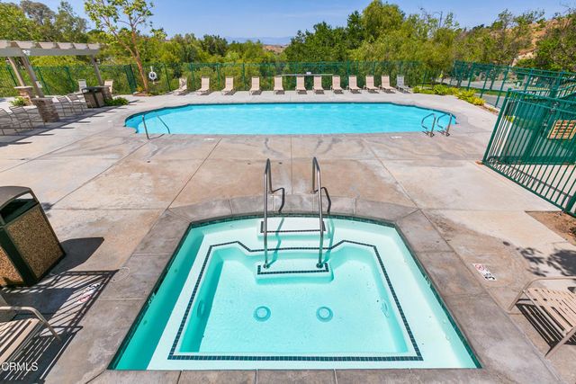 705 Warrendale Street, Simi Valley, CA 93065