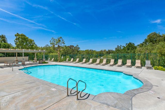 705 Warrendale Street, Simi Valley, CA 93065