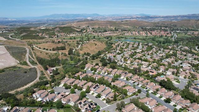 705 Warrendale Street, Simi Valley, CA 93065