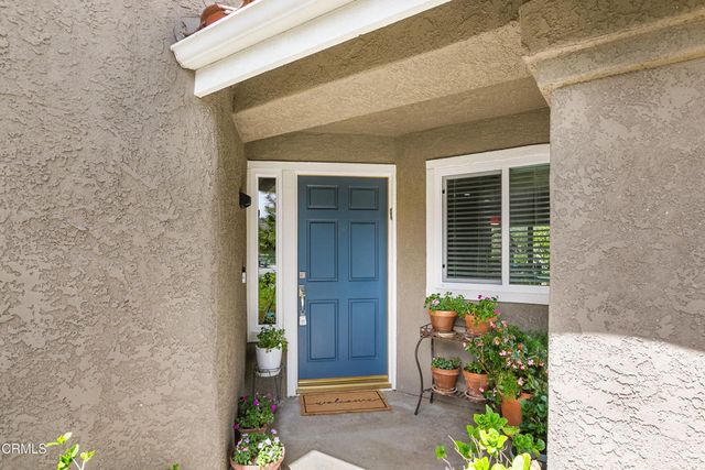 705 Warrendale Street, Simi Valley, CA 93065