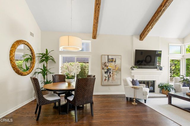 705 Warrendale Street, Simi Valley, CA 93065