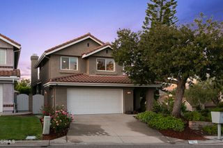 705 Warrendale Street, Simi Valley, CA 93065