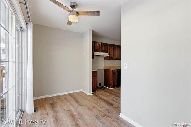 16253 Terrace Village Drive, Taylor, MI 48180