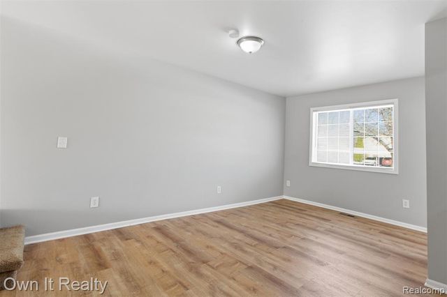 16253 Terrace Village Drive, Taylor, MI 48180