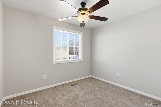 16253 Terrace Village Drive, Taylor, MI 48180