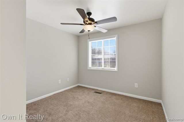 16253 Terrace Village Drive, Taylor, MI 48180