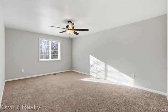 16253 Terrace Village Drive, Taylor, MI 48180