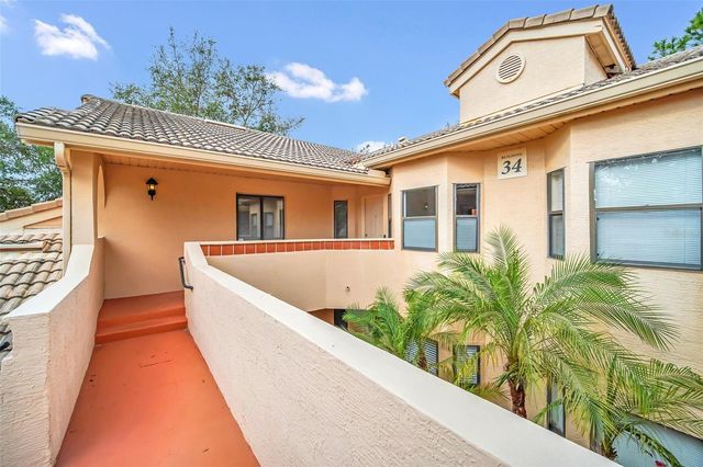 7823 SUGAR BEND DRIVE 7823, Orlando, FL 32819