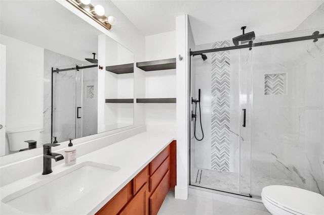 7823 SUGAR BEND DRIVE 7823, Orlando, FL 32819